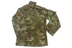 MTP23 multicam shirt
