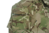 MTP23 multicam shirt - thumbnail image 3