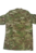 MTP23 multicam shirt - thumbnail image 5