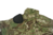 MTP23 multicam shirt - thumbnail image 6