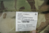 MTP23 multicam shirt - thumbnail image 7