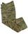 MTP Multicam Overtrousers - thumbnail image 4
