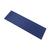 Bed Roll Mat Multimat Discovery XL 5 Season Military Style 10mm IXPE Sleeping Mat, New Seconds