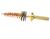 Geniune Army Issue Gun Cleaning kit spares - thumbnail image 13