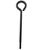 Geniune Army Issue Gun Cleaning kit spares - thumbnail image 16