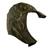MTP Mvp Cap Hat - thumbnail image 3
