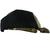 MTP Mvp Cap Hat - thumbnail image 5