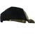 Cold Weather MTP Cap MultiCam MVP Cold Weather Cap / Hat With Chin strap