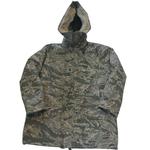 Previous product: ABU UASF Digital Camo quilted N3B parker