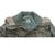 ABU UASF Digital Camo quilted N3B parker - thumbnail image 2