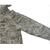 ABU UASF Digital Camo quilted N3B parker - thumbnail image 5
