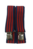 Adjustable Wide Clip On Braces /  Suspenders In Assorted Colours - thumbnail image 3