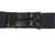 Royal Navy Stable Belt Genuine Naval issue Stable belt - thumbnail image 2