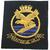 Assorted Naval Blazer Badges - thumbnail image 4