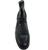 Naval parade boot - thumbnail image 2