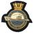 Assorted Naval Blazer Badges - thumbnail image 2