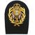 Assorted Naval Blazer Badges - thumbnail image 6