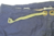 Naval overtrousers - thumbnail image 6