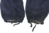 Naval overtrousers - thumbnail image 7