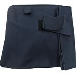 Dutch Blue Gas mask bag