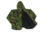  Woodland DPM NBC Jackets And Trousers New And Used British Army Chemical NBC - thumbnail image 5