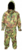 DPM NBC Suit - thumbnail image 2