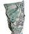 US Army NBC Suit Woodland Camo Nuclear Chemical And Biological Suit - thumbnail image 5