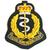 Medical Corps Blazer Badge - thumbnail image 3