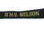 Cap Tally - thumbnail image 7