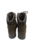 haix nepal boot - thumbnail image 5