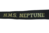 Cap Tally - thumbnail image 17