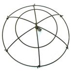 Previous product: Camo Net Basket Military Issue Camo Net Basket