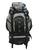 New Quality Highlander Ben nevis 99 litre rucsack - Loads of Features - thumbnail image 1