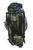 New Quality Highlander Ben nevis 99 litre rucsack - Loads of Features - thumbnail image 2