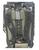 New Quality Highlander Ben nevis 99 litre rucsack - Loads of Features - thumbnail image 4