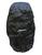 New Quality Highlander Ben nevis 99 litre rucsack - Loads of Features - thumbnail image 6