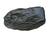 New Quality Highlander Ben nevis 99 litre rucsack - Loads of Features - thumbnail image 7