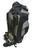 New Quality Highlander Ben nevis 99 litre rucsack - Loads of Features - thumbnail image 3