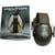 Peltor Ear Defenders Fold Down Olive Green Compact Military Issue Defenders - thumbnail image 3
