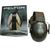 Peltor Ear Defenders Fold Down Olive Green Compact Military Issue Defenders