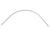 Bivi Pole New Replacement Spare Pole For The Dutch Explorer Hooped Bivvy Bivi Bag - thumbnail image 2