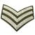Military stripes