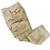 Genuine U.S. Ripstop Tri Colour 3 Colour Desert Camo Combat Trousers - New - thumbnail image 4