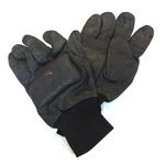 Previous product: Used NI Army Padded Leather Gloves Black Leather NI Paddy Gloves - Genuine Used Stock