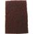 Geniune Army Issue Gun Cleaning kit spares - thumbnail image 15