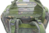Other Arms Bergan - thumbnail image 6