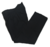 No1 dress trousers blue - thumbnail image 3