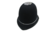 Police Bobby helmet - thumbnail image 21