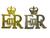Norfolk Yeomanry Cap Badge - thumbnail image 2