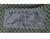 Danish Dancam M96 HMAK Military Issue Woodland Flecktarn Camo Main Yoke, New - thumbnail image 2